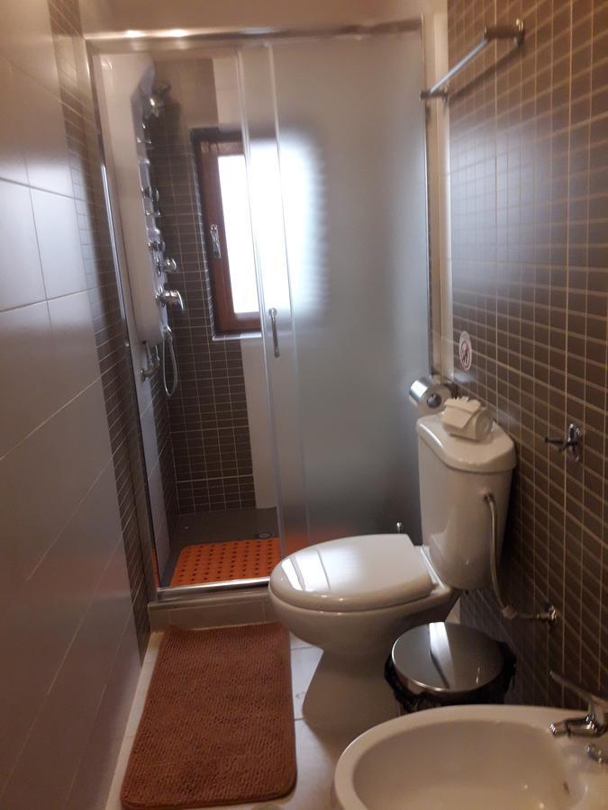 Hotel Mano *