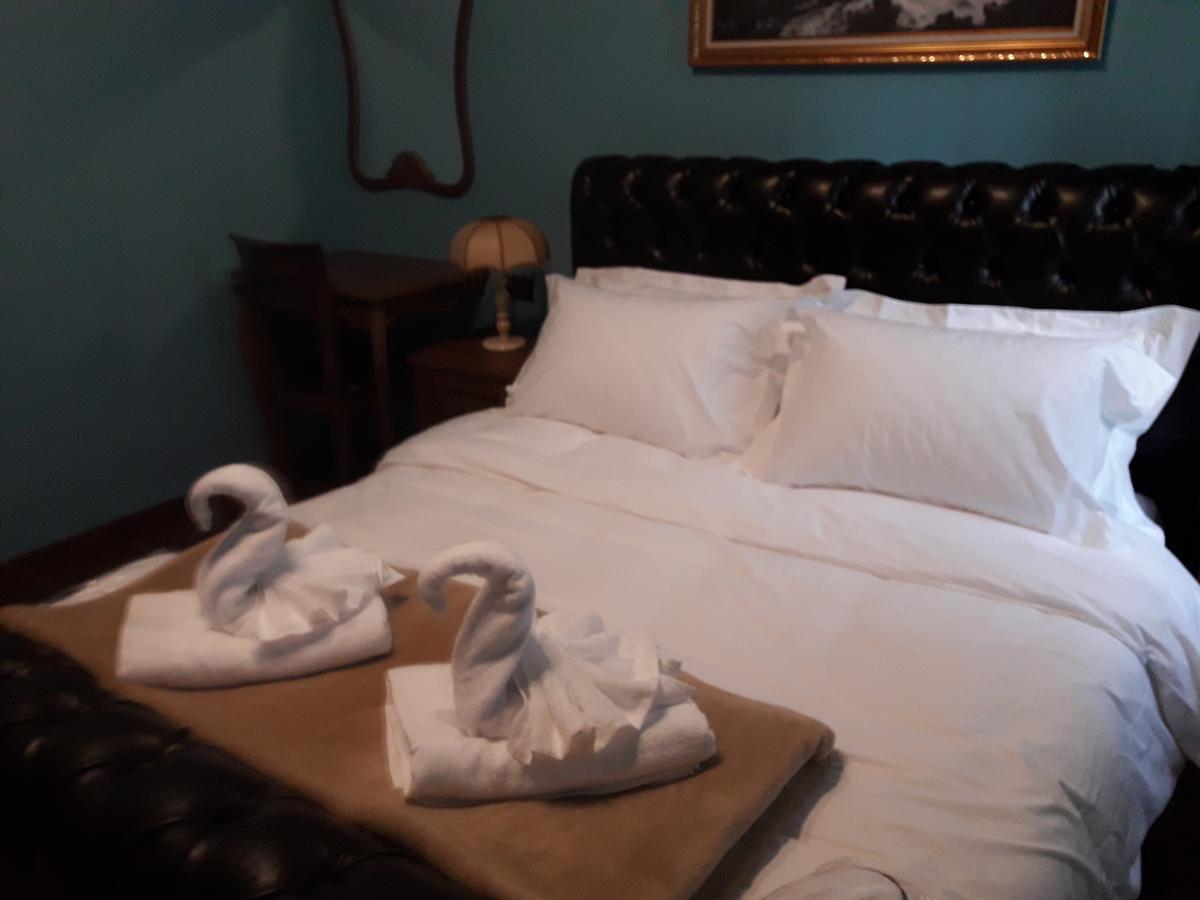 Hotel Mano *