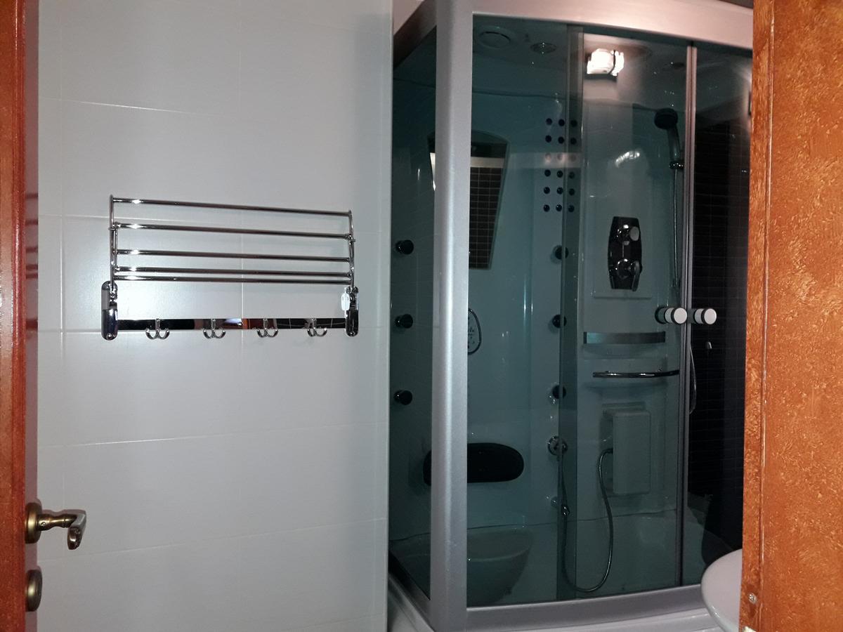 Mano Hotel