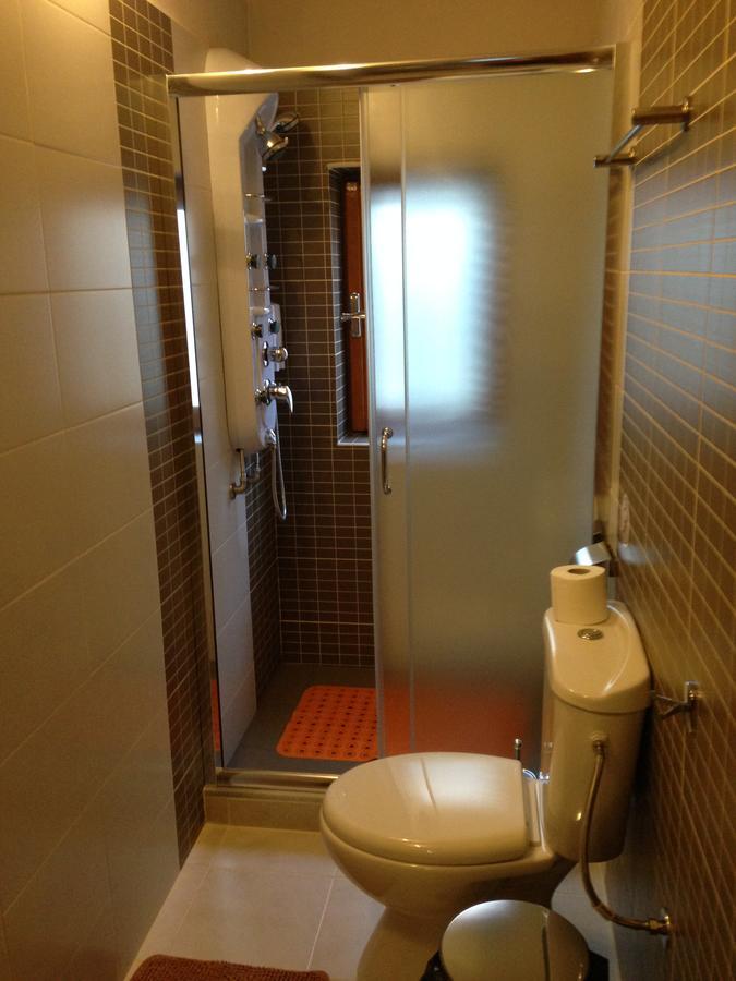Mano Hotel