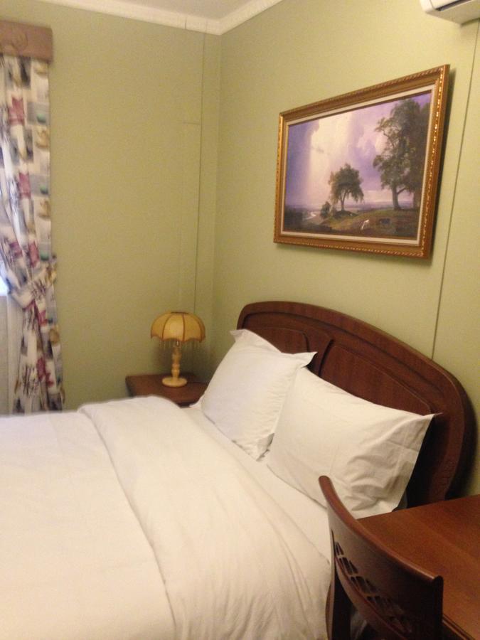 Mano Hotel